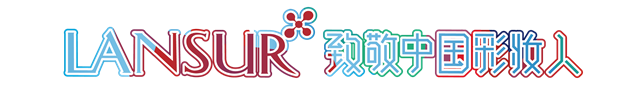 彩妆人-06.png
