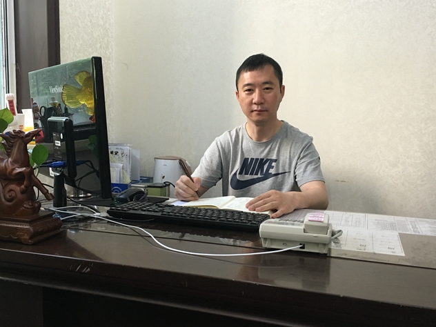 1475200861496870.jpg 张伟-铭琪连锁.jpg