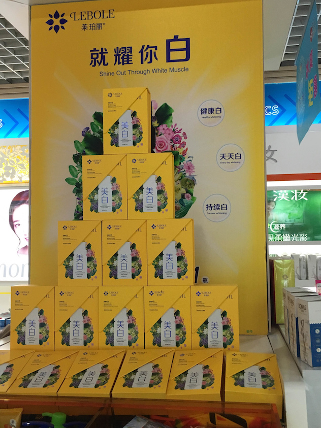 1475230696632698.jpg 6.jpg