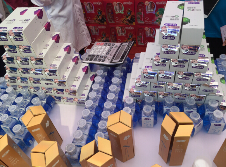 1475328534519119.jpg QQ截图20161001212656.jpg