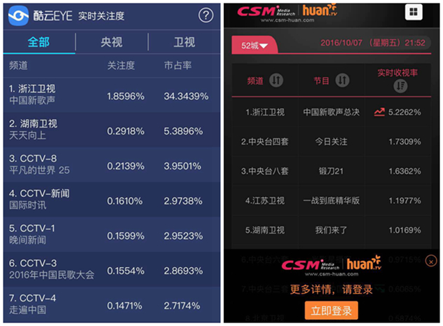 1475857571754303.jpg IMG_2157_副本_副本.jpg
