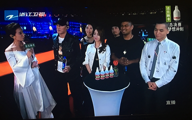 1475857733942332.jpg IMG_2151_副本.jpg