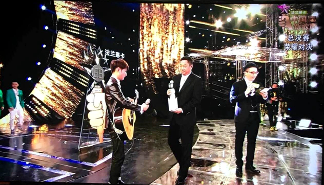 1475859194872368.jpg QQ图片20161008005622_副本.jpg
