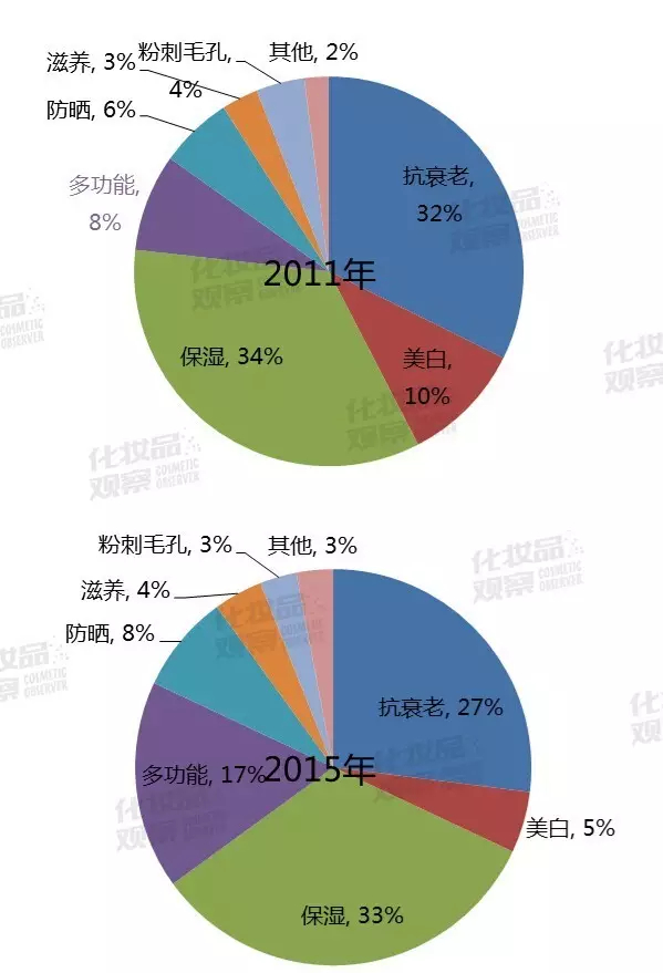 1475896309365685.jpg 未命名_副本.jpg