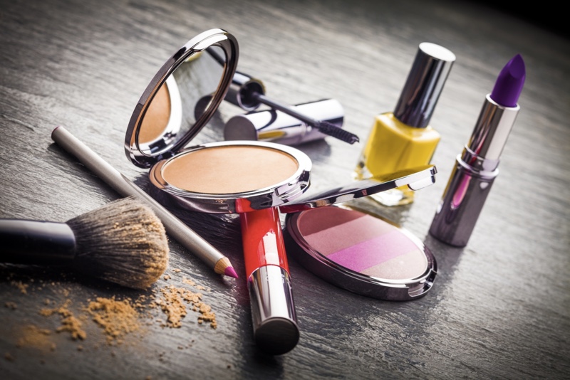 1475897286170772.jpg cosmetic_20161001020122_02.jpg