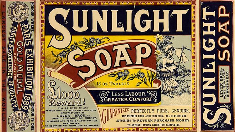 1475979943705716.jpg Lever-brothers-sunlight-soap-pack-1889.jpg