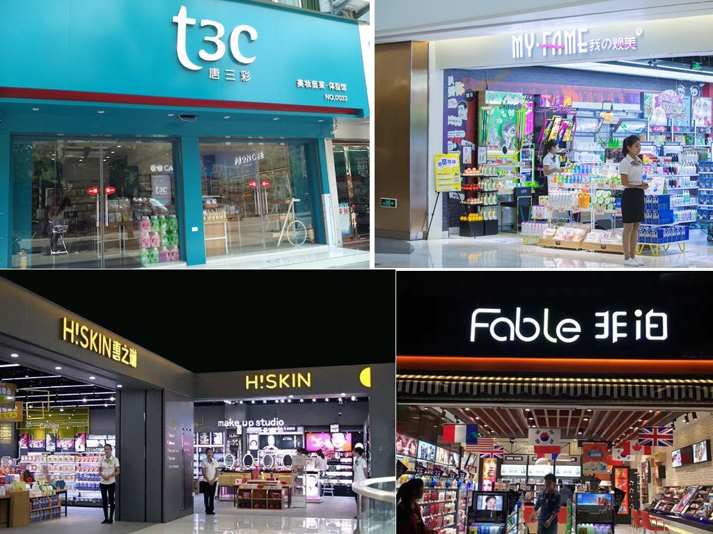 1476090867244611.jpg 1476090867244611.jpg