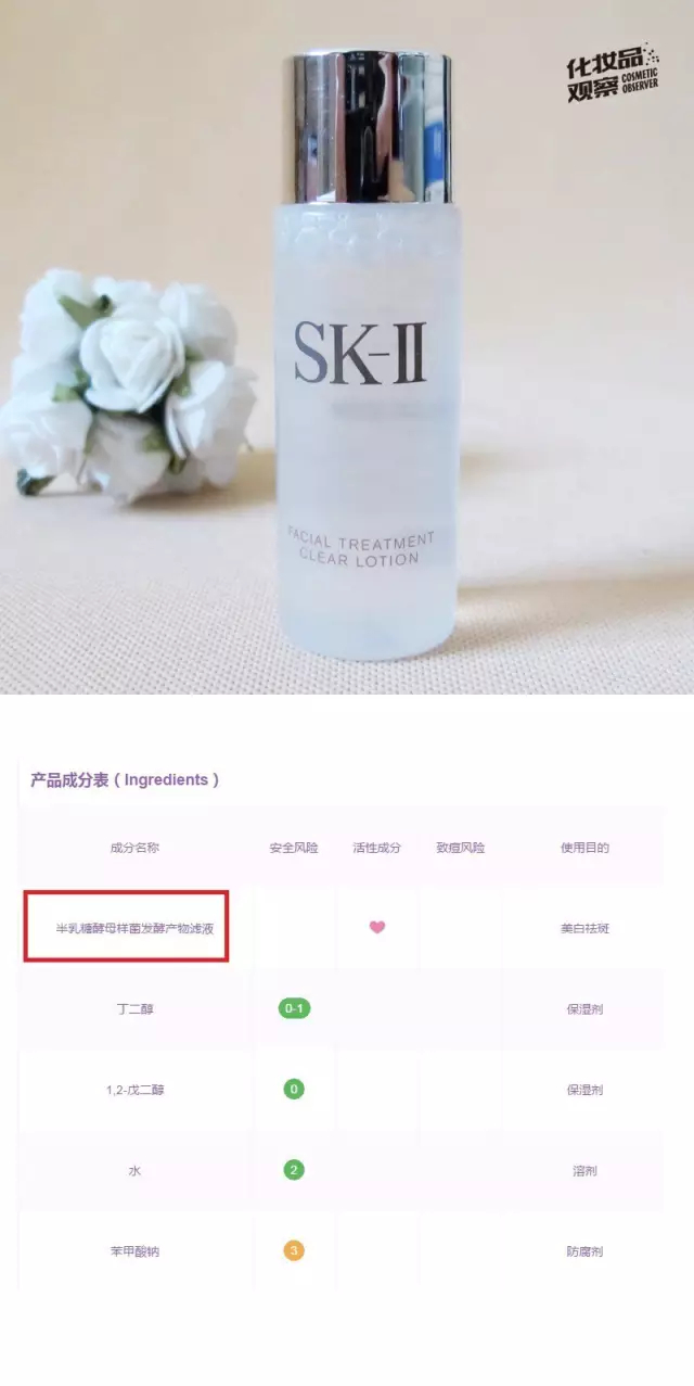 1476152128753776.jpg 未命名_副本.jpg