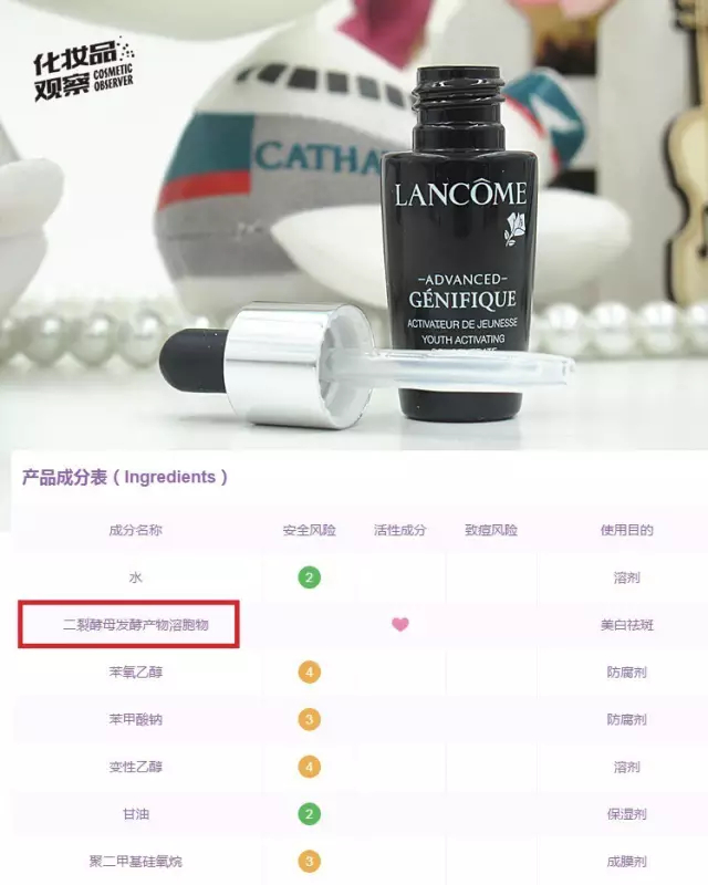 1476152372619153.jpg 未命名_副本.jpg