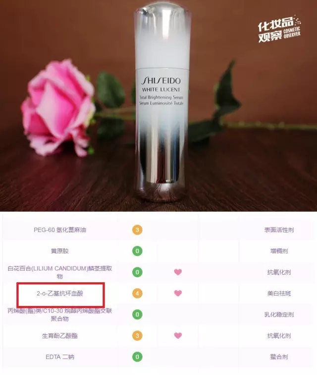 1476152516422078.jpg 未命名_副本.jpg