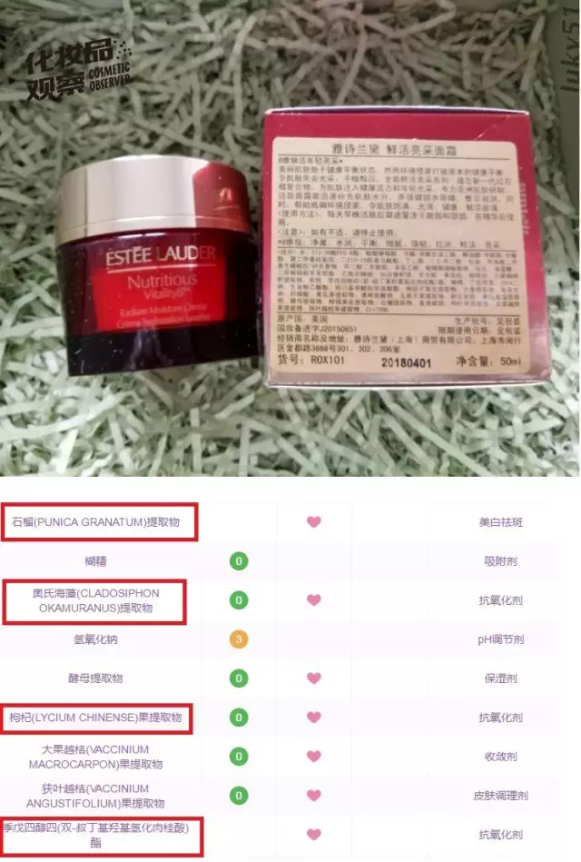 1476152556603325.jpg 未命名_副本.jpg