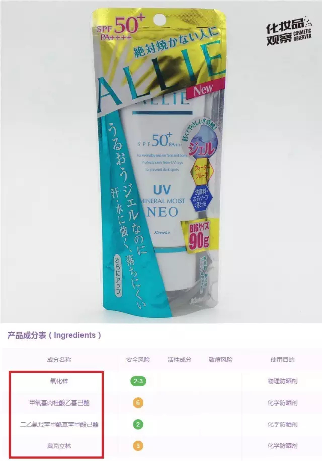1476152628706704.jpg 未命名_副本.jpg