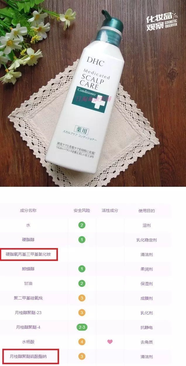 1476152924240100.jpg 未命名_副本.jpg