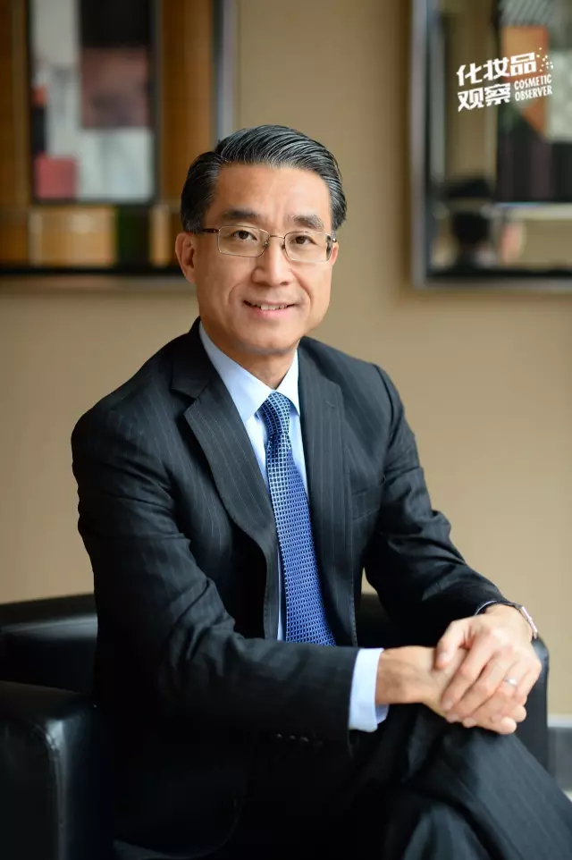 1476244179469320.jpg 未命名_副本.jpg