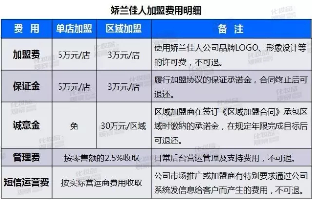 1476326263608247.jpg 未命名_副本.jpg
