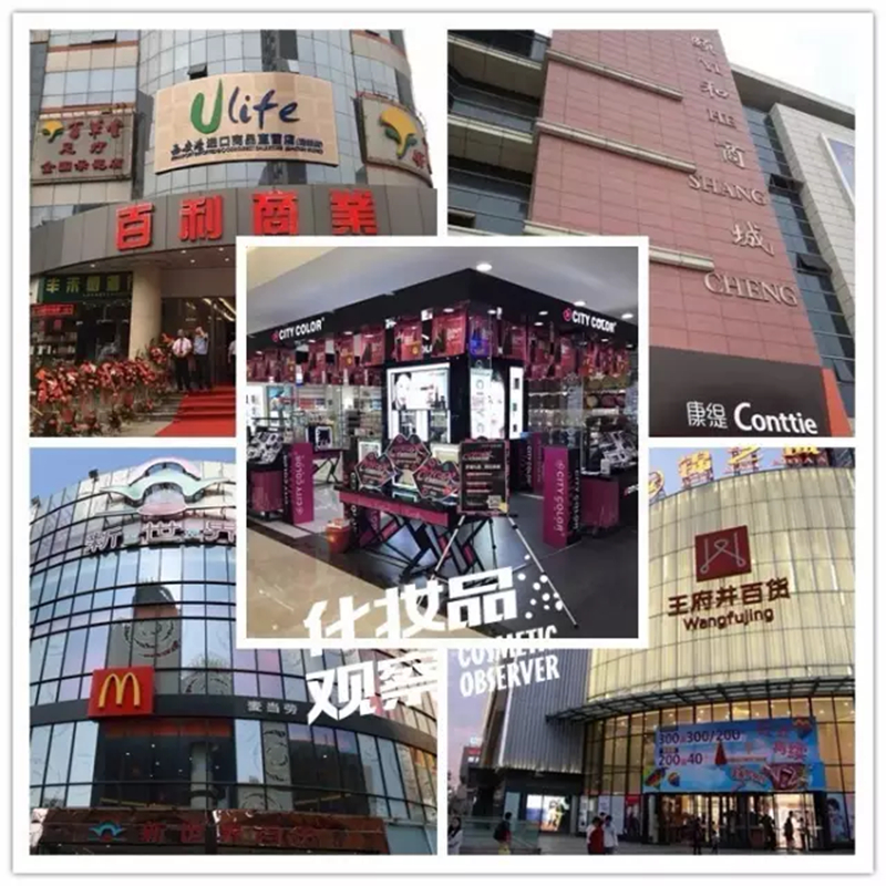 1476427653520071.jpg 未命名_副本.jpg