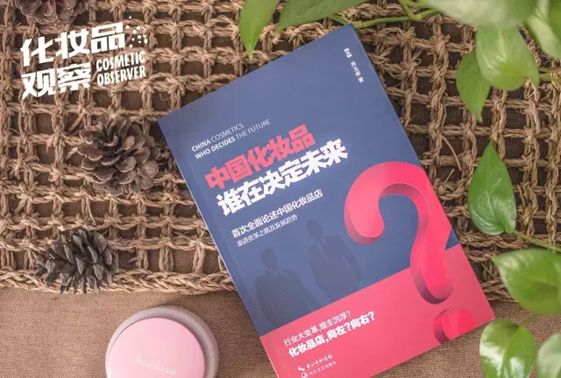 1476428312497607.jpg 未命名_副本.jpg