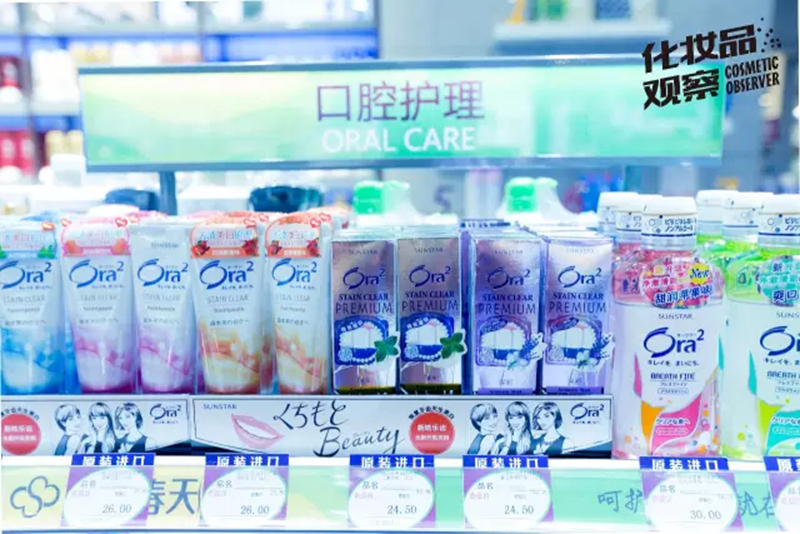 1476428433154479.jpg 未命名_副本.jpg