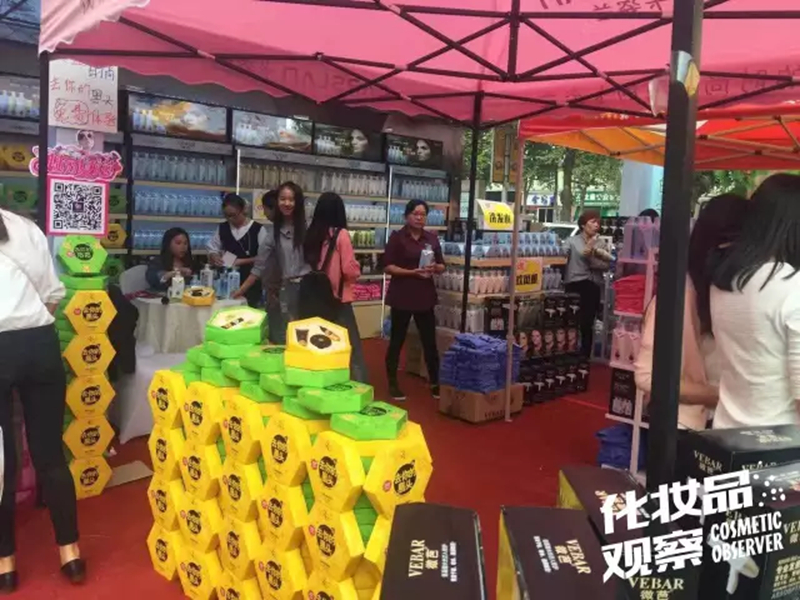 1476428797146679.jpg 未命名_副本.jpg