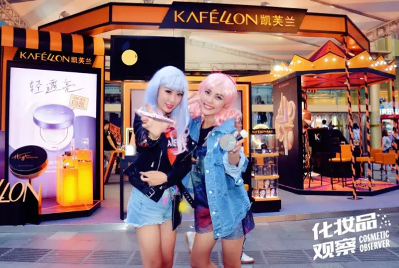 1476429490283581.jpg 未命名_副本.jpg