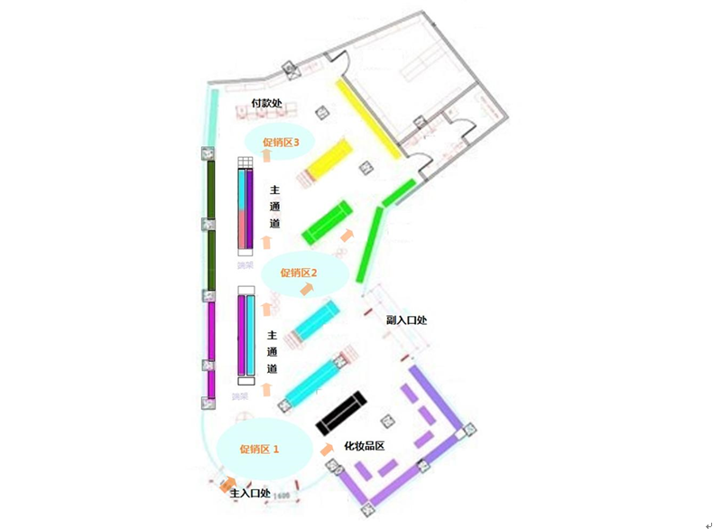 1476845848862597.png blob.png