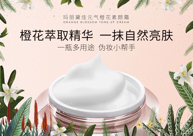 最后一张.jpg