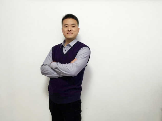 1476693577120890.jpg 887765386762402195_副本.jpg