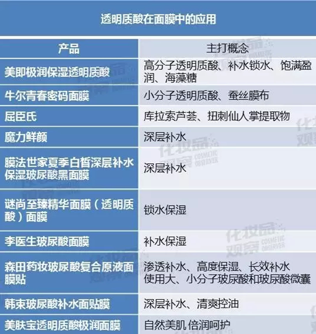 1476930778830033.jpg 未命名_副本.jpg