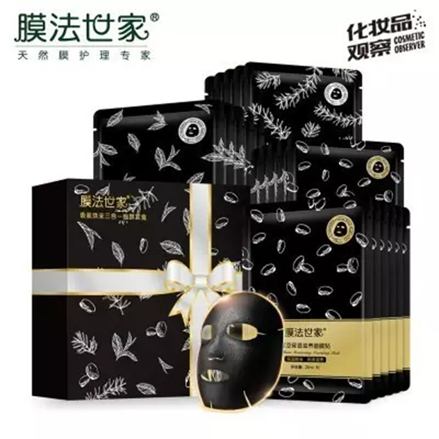 1476930940547104.jpg 未命名_副本.jpg