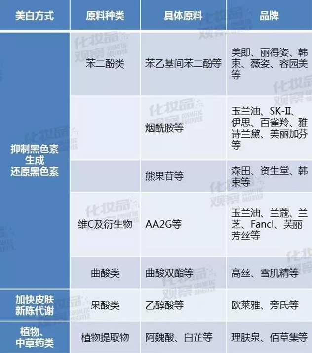 1476930834796404.jpg 未命名_副本.jpg