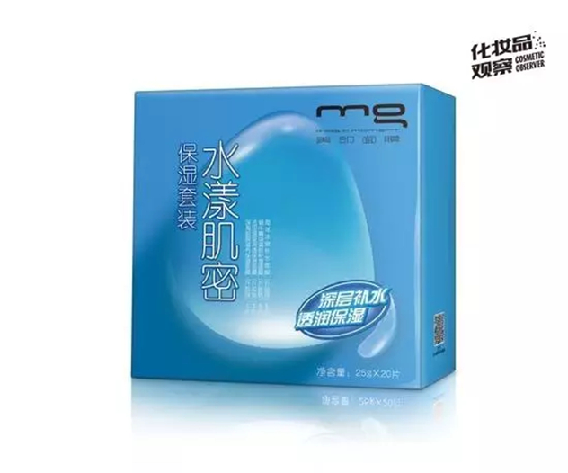 1476930807432504.jpg 未命名_副本.jpg