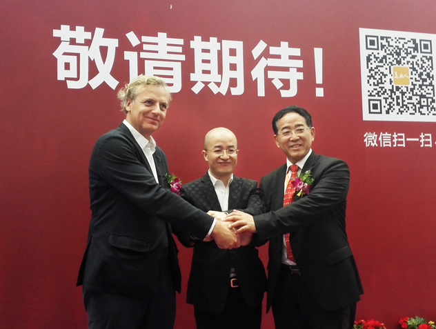 1476943300795565.jpg 506178349022306357_副本.jpg