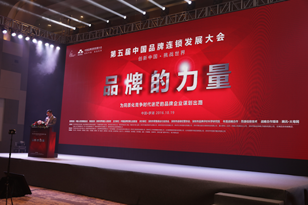 1477022123376289.png 0.png