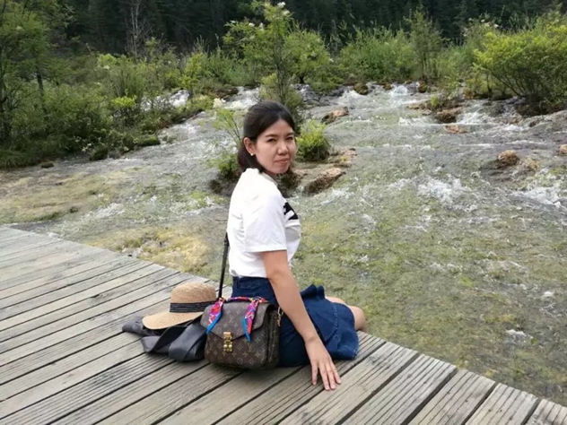 1477017392164754.jpg 图1.jpg