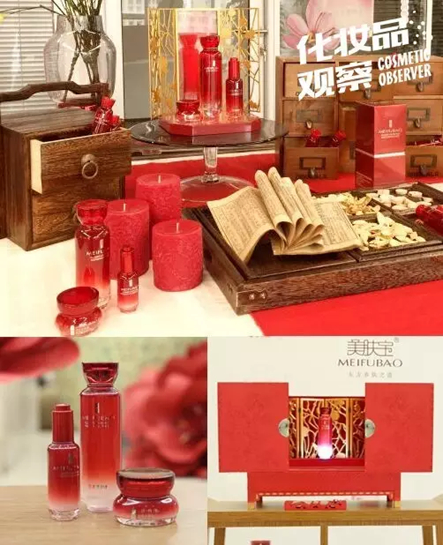 1477024126203686.jpg 未命名_副本.jpg