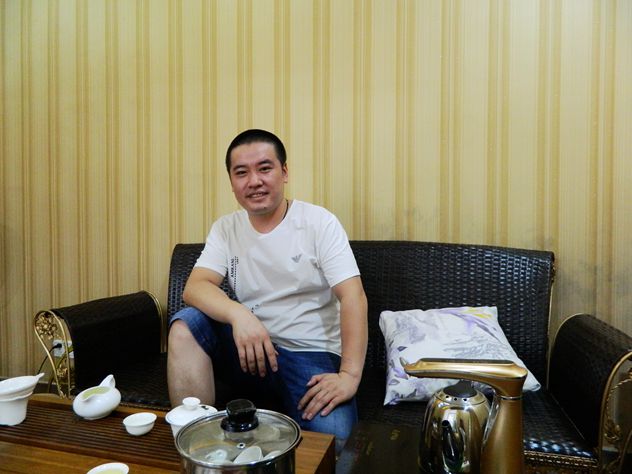 1476256647623164.jpg 石狮雨轩杨朝阳.JPG