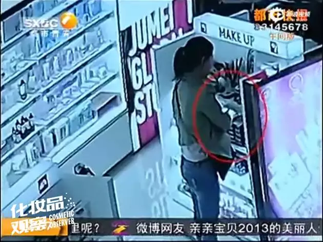 1477291940459392.png 1477291940459392.png
