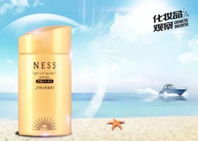 1477362091948495.jpg 未命名_副本.jpg