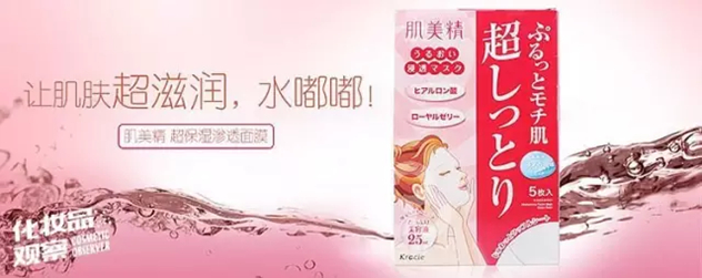 1477362254554264.jpg 未命名_副本.jpg