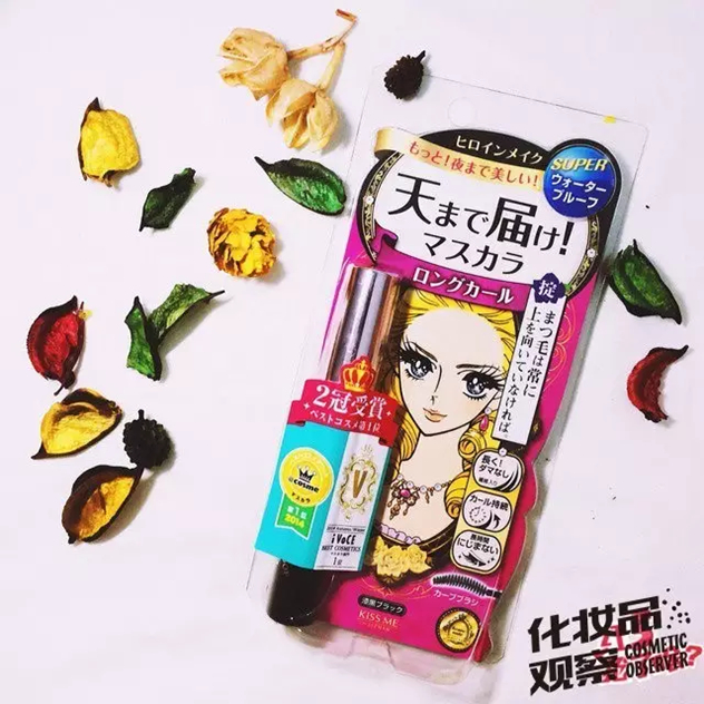 1477362340716246.jpg 未命名_副本.jpg