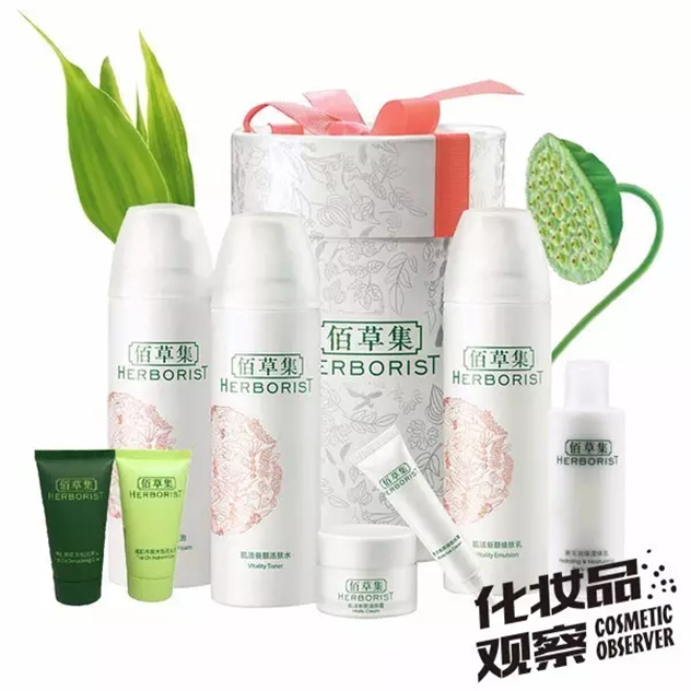 1477378105266908.jpg 未命名_副本.jpg