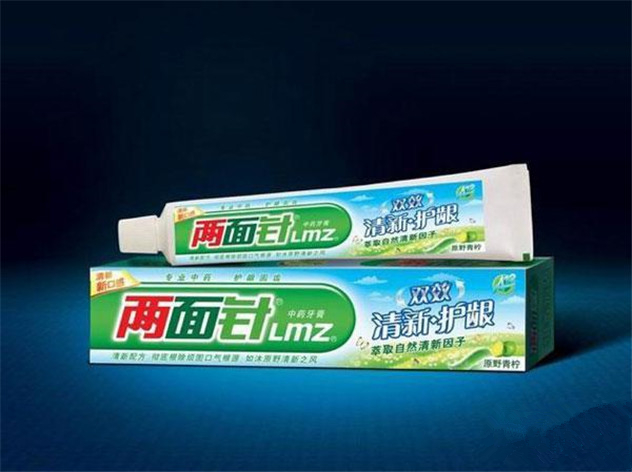 t01dd51e8f1a4723d27_副本.jpg