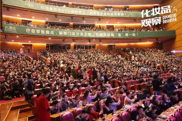 1477465770919234.jpg 未命名_副本.jpg