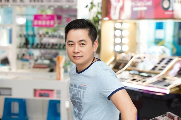 215912890510703897_副本.jpg