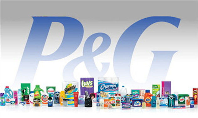 1477487067153041.jpg 201602231cd913e42678191fe86586f0a136070e.jpg