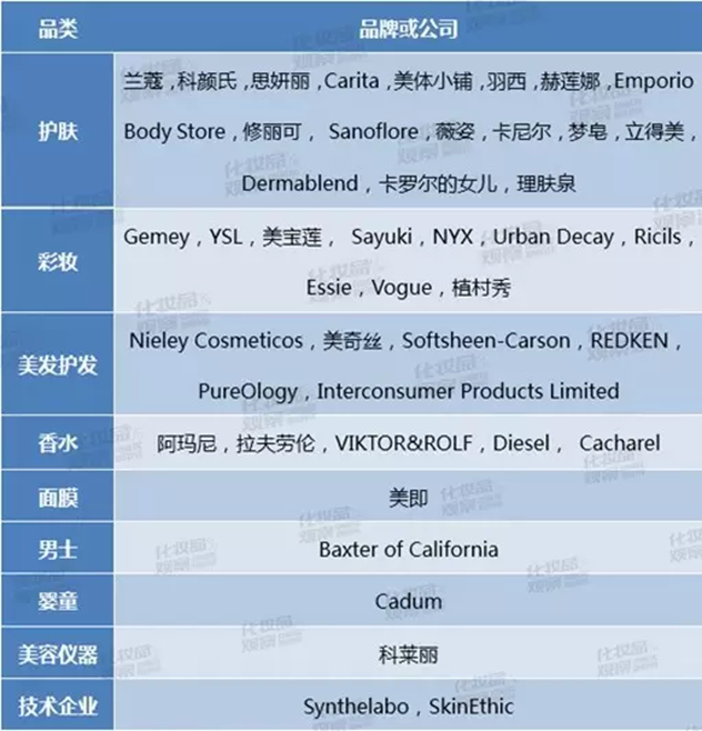 1477543401218684.jpg 未命名_副本.jpg