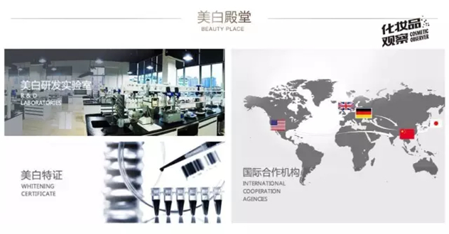 1477551831184027.jpg 未命名_副本.jpg