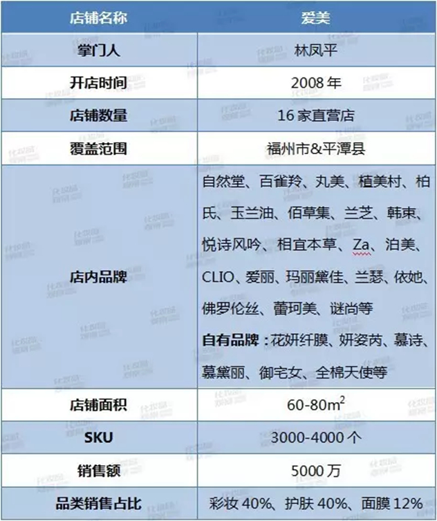 1477624107186155.jpg 未命名_副本.jpg