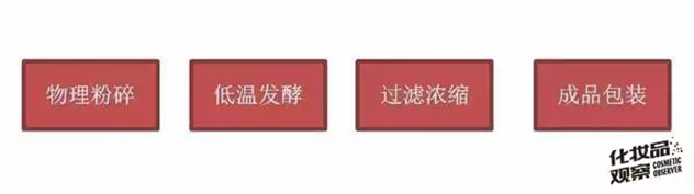 1477626574647829.jpg 未命名_副本.jpg