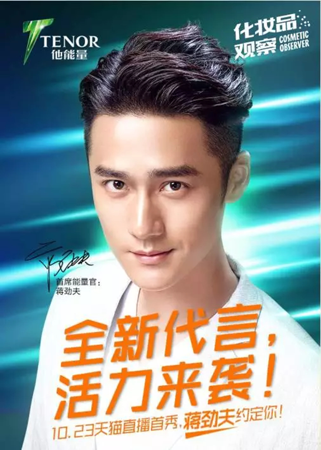 1477629349545878.jpg 未命名_副本.jpg